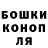 ТГК концентрат Georgiy Starkov