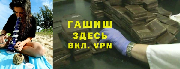 шишки Мегион
