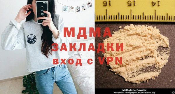 шишки Мегион