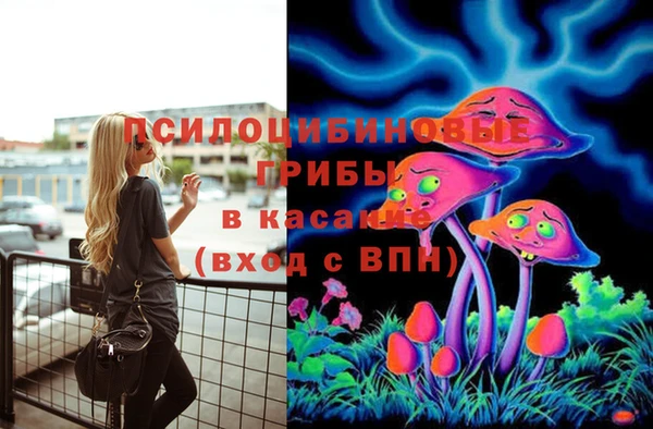 mdma Магас