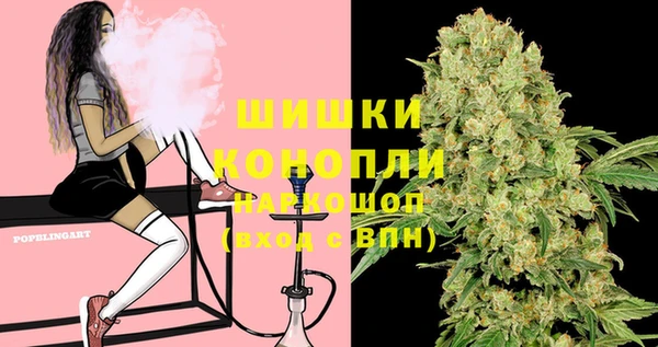 МДПВ Магадан