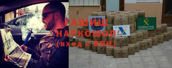 шишки Мегион