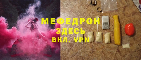 индика Апатиты
